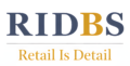 Main logo