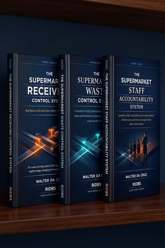 Bundle 2 control-system pack