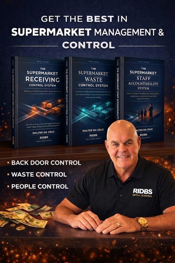 RIDBS Bundle 2 group image